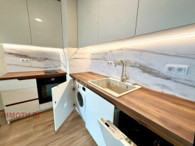 ���� ��� ���� 2-����� | Imot.bg � ����� ������ 4