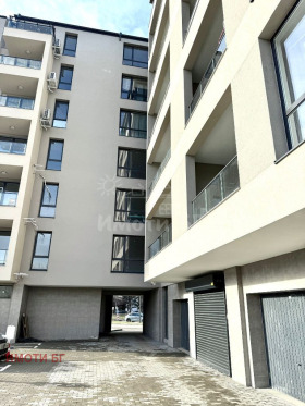 ���� ��� ���� 2-����� | Imot.bg � ����� ������ 16