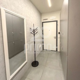 ���� ��� ���� 2-����� | Imot.bg � ����� ������ 12