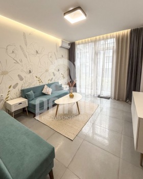 ���� ��� ���� 2-����� | Imot.bg � ����� ������ 6