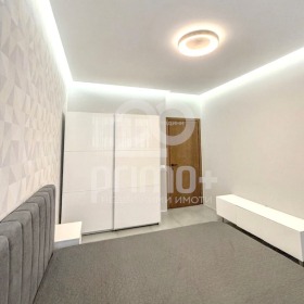 ���� ��� ���� 2-����� | Imot.bg � ����� ������ 3