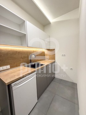 ���� ��� ���� 2-����� | Imot.bg � ����� ������ 7