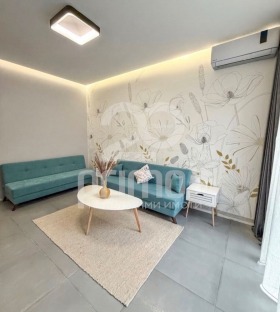 ���� ��� ���� 2-����� | Imot.bg � ����� ������ 5