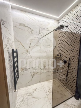 ���� ��� ���� 2-����� | Imot.bg � ����� ������ 11