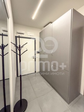 ���� ��� ���� 2-����� | Imot.bg � ����� ������ 13