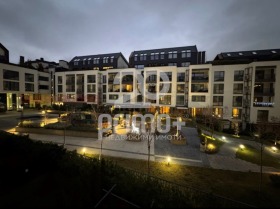 ���� ��� ���� 2-����� | Imot.bg � ����� ������ 15