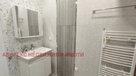 ���� ��� ���� 2-����� | Imot.bg � ����� ������ 7