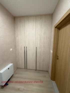 ���� ��� ���� 2-����� | Imot.bg � ����� ������ 13
