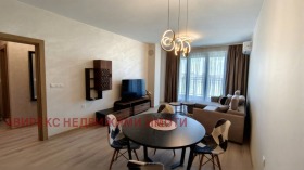 ���� ��� ���� 2-����� | Imot.bg � ����� ������ 12