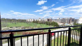 ���� ��� ���� 2-����� | Imot.bg � ����� ������ 9