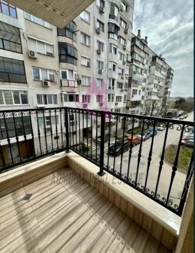 ���� ��� ���� 2-����� | Imot.bg � ����� ������ 8