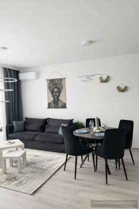 2-СТАЕН, 80 m2