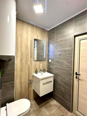 ���� ��� ���� 2-����� | Imot.bg � ����� ������ 8