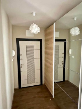 ���� ��� ���� 2-����� | Imot.bg � ����� ������ 9