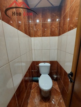 ���� ��� ���� 3-����� | Imot.bg � ����� ������ 4