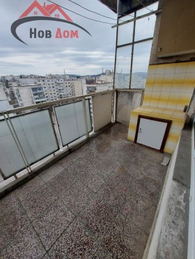 ���� ��� ���� 3-����� | Imot.bg � ����� ������ 11