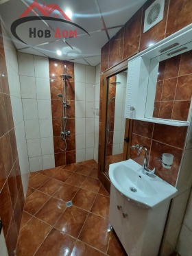 ���� ��� ���� 3-����� | Imot.bg � ����� ������ 2