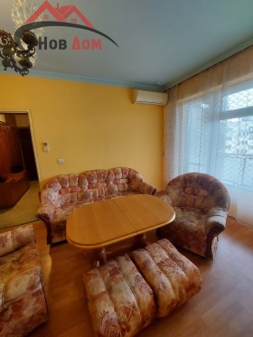 ���� ��� ���� 3-����� | Imot.bg � ����� ������ 6