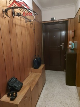 ���� ��� ���� 3-����� | Imot.bg � ����� ������ 12