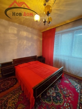 ���� ��� ���� 3-����� | Imot.bg � ����� ������ 10