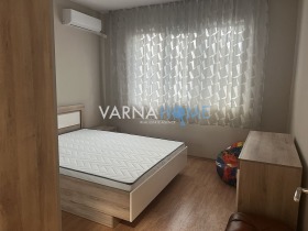 ���� ��� ���� 3-����� | Imot.bg � ����� ������ 14