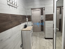 ���� ��� ���� 3-����� | Imot.bg � ����� ������ 2
