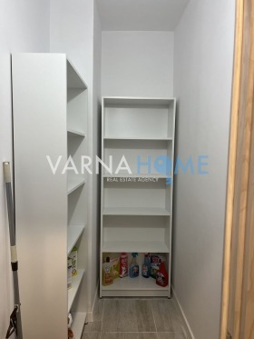 ���� ��� ���� 3-����� | Imot.bg � ����� ������ 13