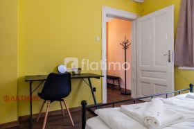 2 camere da letto Tsentar, Sofia 7