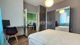 2 camere da letto Tsentar, Sofia 2