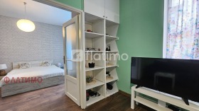 2 camere da letto Tsentar, Sofia 3