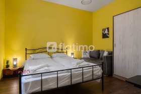 2 camere da letto Tsentar, Sofia 6