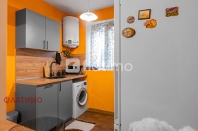 2 camere da letto Tsentar, Sofia 8