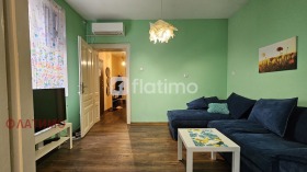 2 camere da letto Tsentar, Sofia 4