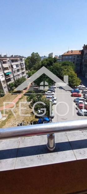 2 chambres Tsentar, Plovdiv 11