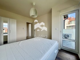    3- | Imot.bg    7