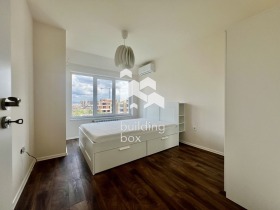    3- | Imot.bg    6