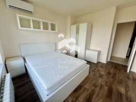    3- | Imot.bg    5