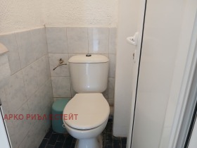    3- | Imot.bg    12