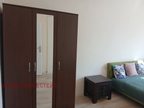    3- | Imot.bg    10