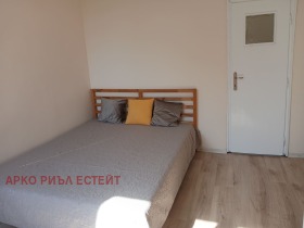    3- | Imot.bg    7
