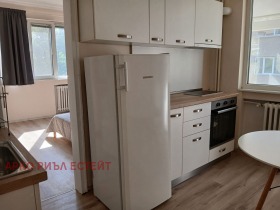    3- | Imot.bg    4