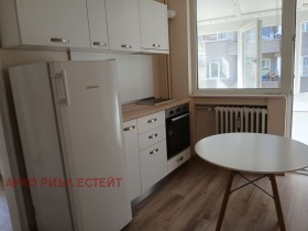    3- | Imot.bg    3