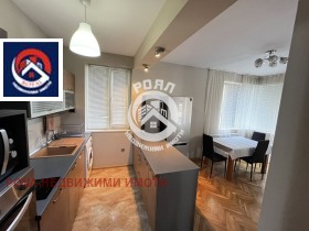 ���� ��� ���� 3-����� | Imot.bg � ����� ������ 4