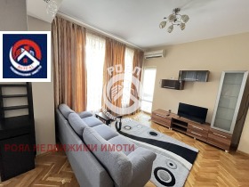 ���� ��� ���� 3-����� | Imot.bg � ����� ������ 3