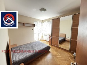 ���� ��� ���� 3-����� | Imot.bg � ����� ������ 9