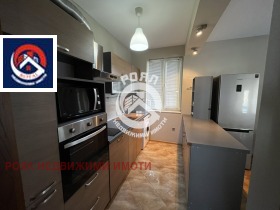 ���� ��� ���� 3-����� | Imot.bg � ����� ������ 6