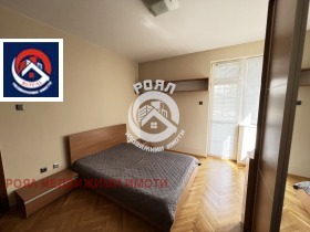 ���� ��� ���� 3-����� | Imot.bg � ����� ������ 5