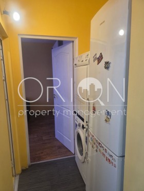 ���� ��� ���� 3-����� | Imot.bg � ����� ������ 6