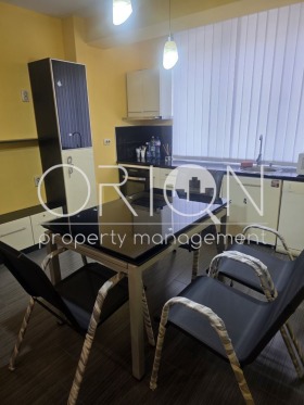 ���� ��� ���� 3-����� | Imot.bg � ����� ������ 2