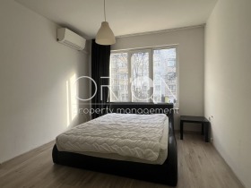 ���� ��� ���� 3-����� | Imot.bg � ����� ������ 4